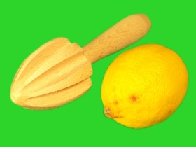 citrusovač